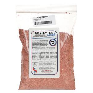 Sky-Lytes Ultra for Swine  Skylar Nutrition